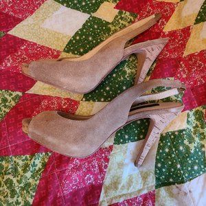 Steven by Steve Madden